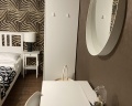 Villanamore: отзыв от Марина Шариба