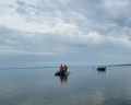 Заря: отзыв от Ольга Ефимоыа