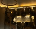 History Boutique Hotel&Spa: отзыв от akima meow