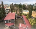 Вилла Рауза: отзыв от Анастасия Памова