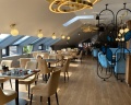 Kravt Nevsky Hotel&SPA: отзыв от Анна Антоненко