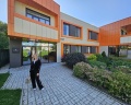 SV ROOMS: отзыв от Ирина Душкова