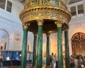 Эрмитаж: отзыв от Юля Кокорева