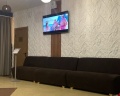 Фореста Фестиваль Парк: отзыв от GALA Big