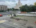 Turris Hotel Tagansky: отзыв от Полина Е