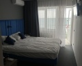 Охотник By Orion Hotels: отзыв от Мария Шамилева
