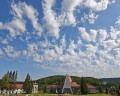 Красноусольск: отзыв от Анна Пшеничникова