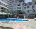 Garden Hills by Provence: отзыв от Ксения В