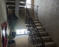 Кадгарон: отзыв от Rus _photo23