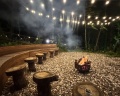 River Side Resort&SPA: отзыв от B N
