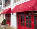 Villa Romanov Wine Club & SPA: отзыв от Екатерина Иванова