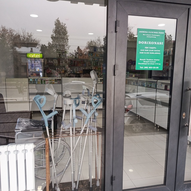 Transvestitlar kimlar?