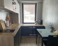 Baikal Hill Residence: отзыв от Яна Шутова
