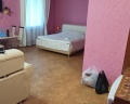 Люкс: отзыв от Марина S.