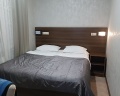 D hotel: отзыв от Оксана .