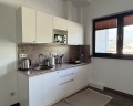 Co-Co Village: отзыв от Екатерина Хаустова