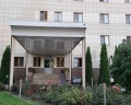 40-й меридиан Яхт-клуб: отзыв от Каte Filippo