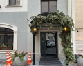 TerraPlace Hotel: отзыв от Кристина Дорохова