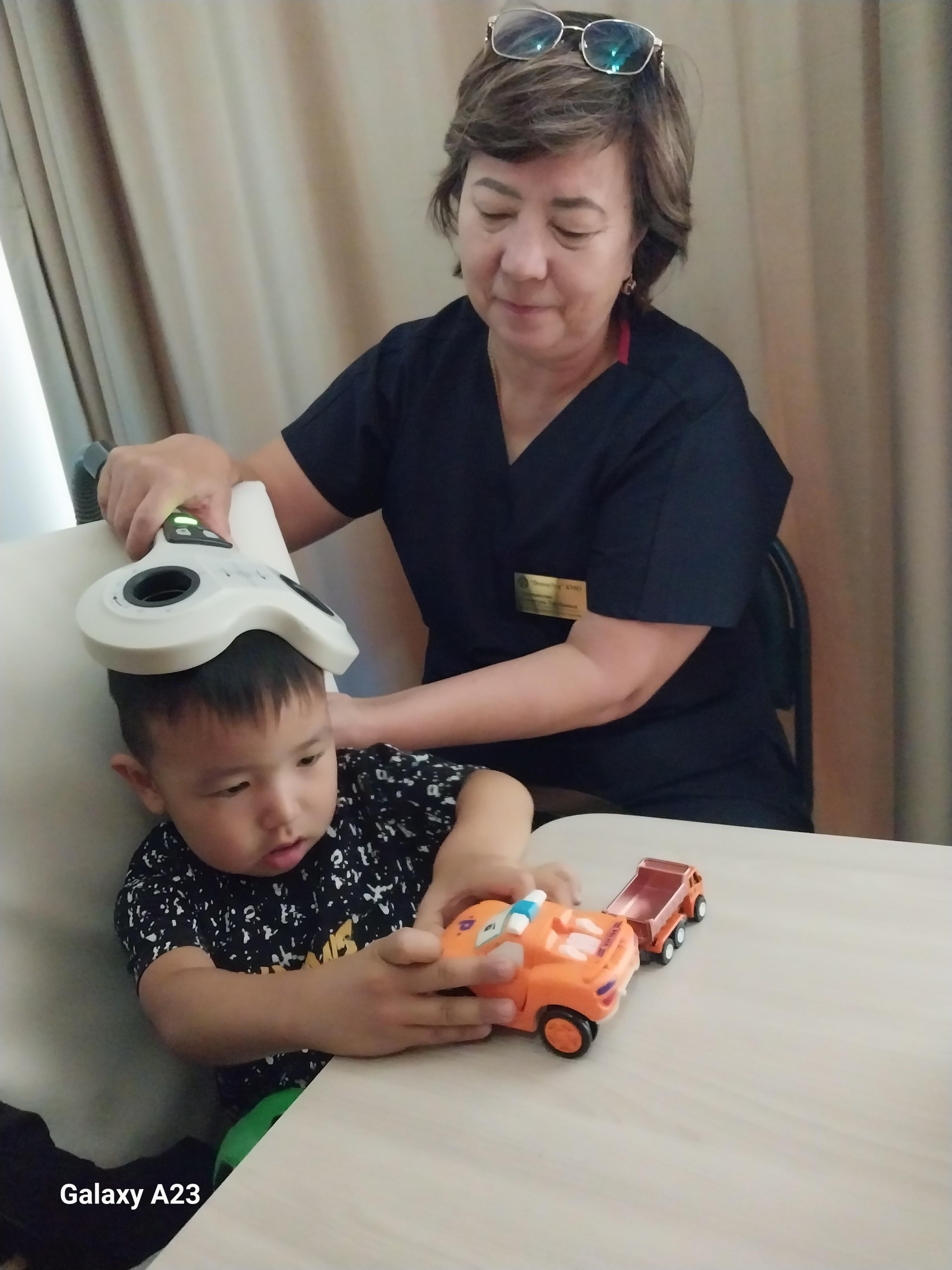 Черногорск қыздарының порно фотолары