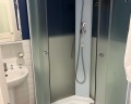 Циркус: отзыв от Анна Кухта