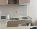 Lenina hotel: отзыв от Yana Voronina