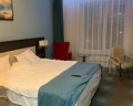 Aquamarine hotel&spa: отзыв от Анна Русецкая