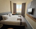 Holiday Inn Perm: отзыв от Poetess Maksimova