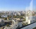 Radisson Blu Olympiyskiy Hotel Moscow: отзыв от Сергей Булавин