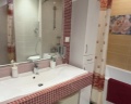 ApartKazan у Кремля: отзыв от Анастасия Сергеева