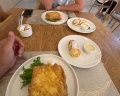 Piter inn: отзыв от Вадим Томский