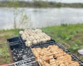 Благолэнд: отзыв от Элина Матурова