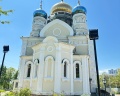 Покровский собор: отзыв от Фаддей Корнеев