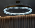 Helen Hotel: отзыв от Юлия К