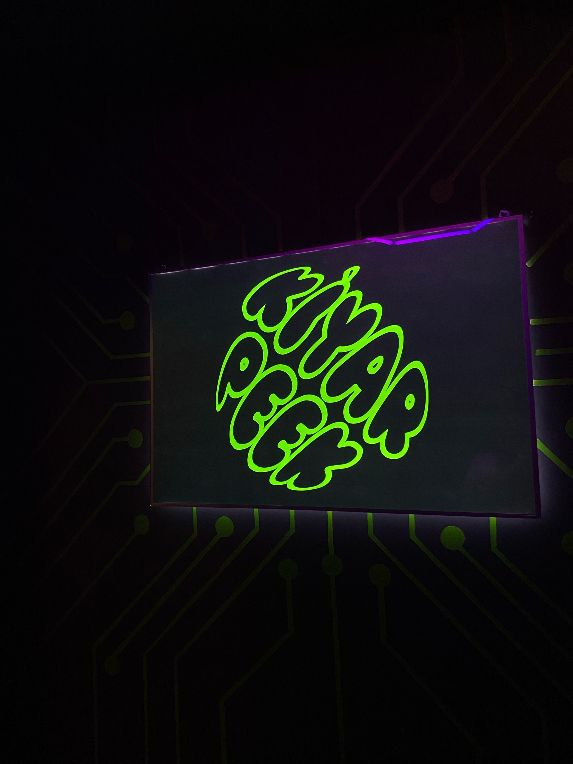 Клубтардағы стриптиз жарыстары (бейне) Өзін-өзі жойған есектердің фотосуреттері