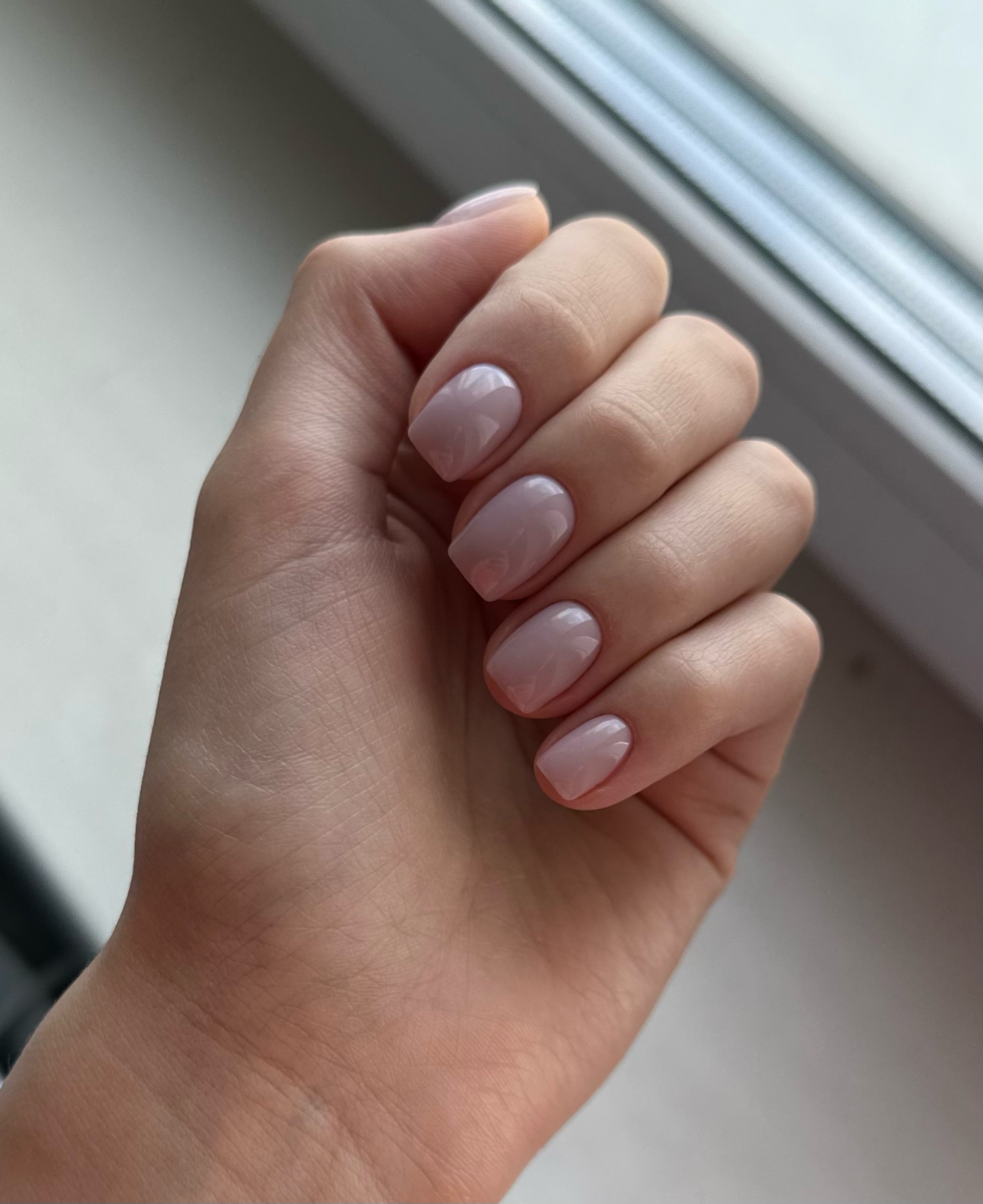 Nail room, студия маникюра, Дмитриева, 1/8, Омск — 2ГИС