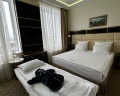 7 Avenue Hotel&SPA: отзыв от Vikusik Sych