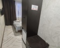 Донец: отзыв от Тётя Мотя