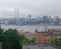Квартира №6: отзыв от Святослав Псарев