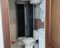Уймонская Долина: отзыв от Наталья Кочеткова