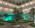 PortoRitsa: отзыв от Svetlana