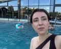 Городок: отзыв от Диана Васильева