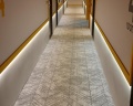 Apartments&Hotel Trend: отзыв от Елена Богданова