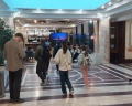 City park hotel Sochi: отзыв от Temnyi27 Temnyi
