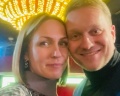 Московский дворец молодёжи: отзыв от Ирина Громова