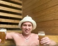Mountain club: отзыв от Александр Кузьменко