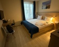 Best Western Zoom Hotel: отзыв от Анна Везде