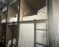 Buran Capsule Hotel: отзыв от Игорь Ильин