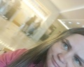 Grand Autograph Hotel Novosibirsk: отзыв от Лидия Ивановна Коцоева