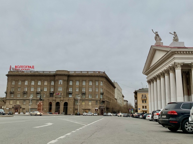 Орыс жігіттері мен қыздарының секс видеосы