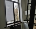 Tokyo: отзыв от Саша Аноним